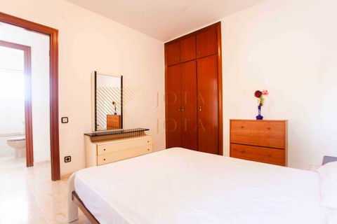 Villa i Lloret De Mar, Gerona, Lloret De Mar - € 475.000 | Ref: 00083 - foto 27