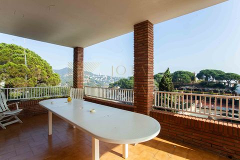 Villa i Lloret De Mar, Gerona, Lloret De Mar - € 475.000 | Ref: 00083 - foto 40