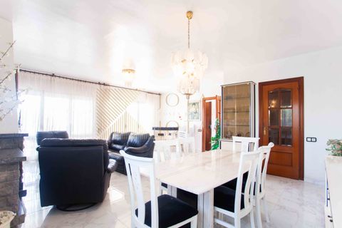 Villa i Lloret De Mar, Gerona, Lloret De Mar - € 475.000 | Ref: 00083 - foto 25