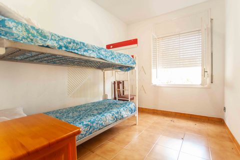 Villa i Lloret De Mar, Gerona, Lloret De Mar - € 475.000 | Ref: 00083 - foto 17