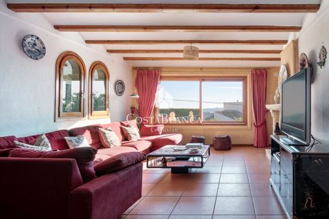 Villa a Javea, Alicante, Javea - € 2.490.000 | Ref: SiP-488 - foto 10