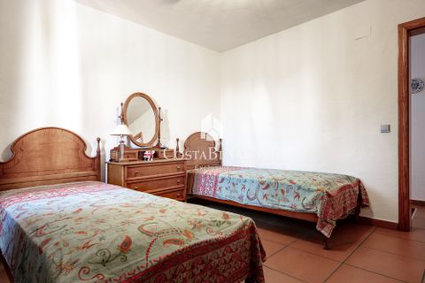 Villa a Javea, Alicante, Javea - € 2.490.000 | Ref: SiP-488 - foto 17