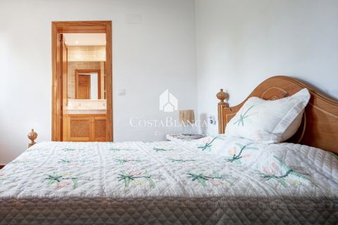 Villa a Javea, Alicante, Javea - € 2.490.000 | Ref: SiP-488 - foto 21