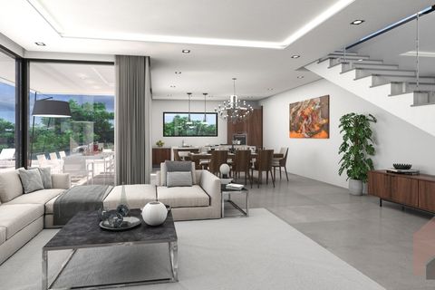 Villa i Pedreguer, Alicante, Pedreguer - € 735.000 | Ref: SiP-520 - foto 12