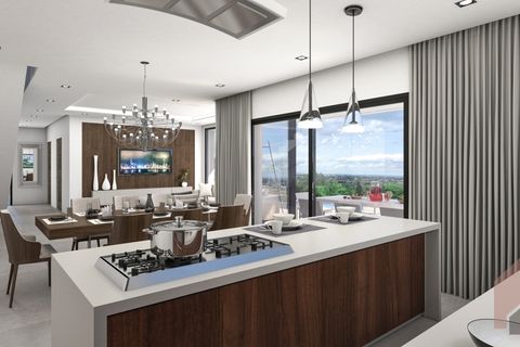 Villa i Pedreguer, Alicante, Pedreguer - € 735.000 | Ref: SiP-520 - foto 13