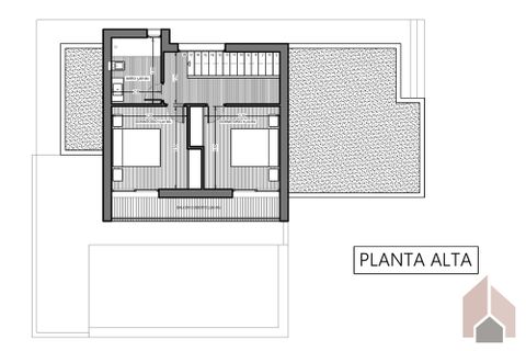 Villa i Pedreguer, Alicante, Pedreguer - € 735.000 | Ref: SiP-520 - foto 17