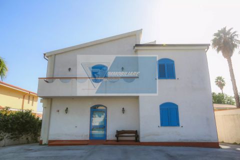 Villa i Melilli, Siracusa, Melilli - € 500.000 | Ref: RIF. BEL VCIT 93 - foto 2