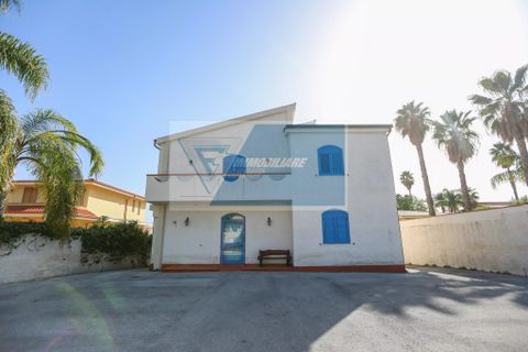 Villa i Melilli, Siracusa, Melilli - € 500.000 | Ref: RIF. BEL VCIT 93 - foto 3