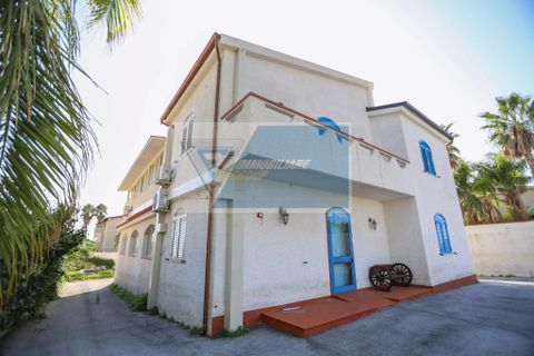 Villa i Melilli, Siracusa, Melilli - € 500.000 | Ref: RIF. BEL VCIT 93 - foto 4