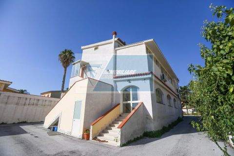 Villa i Melilli, Siracusa, Melilli - € 500.000 | Ref: RIF. BEL VCIT 93 - foto 5