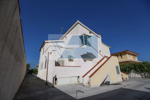 Villa i Melilli, Siracusa, Melilli - € 500.000 | Ref: RIF. BEL VCIT 93 - foto 6