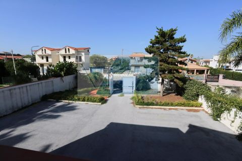 Villa i Melilli, Siracusa, Melilli - € 500.000 | Ref: RIF. BEL VCIT 93 - foto 8