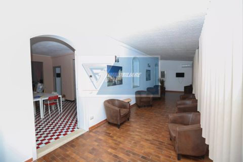 Villa i Melilli, Siracusa, Melilli - € 500.000 | Ref: RIF. BEL VCIT 93 - foto 10