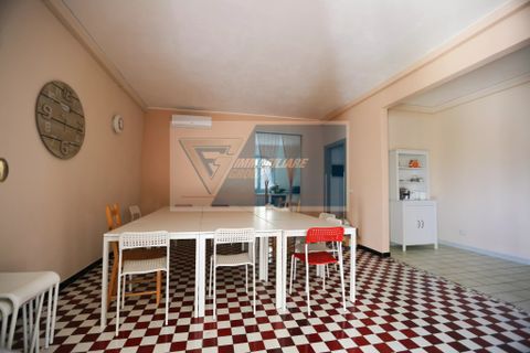 Villa i Melilli, Siracusa, Melilli - € 500.000 | Ref: RIF. BEL VCIT 93 - foto 11