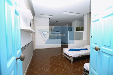 Villa i Melilli, Siracusa, Melilli - € 500.000 | Ref: RIF. BEL VCIT 93 - foto 12