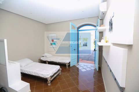 Villa i Melilli, Siracusa, Melilli - € 500.000 | Ref: RIF. BEL VCIT 93 - foto 13