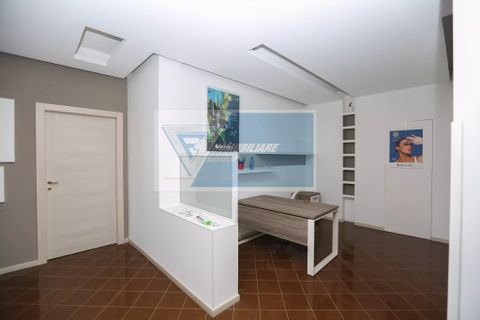 Villa i Melilli, Siracusa, Melilli - € 500.000 | Ref: RIF. BEL VCIT 93 - foto 14