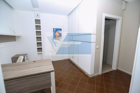 Villa i Melilli, Siracusa, Melilli - € 500.000 | Ref: RIF. BEL VCIT 93 - foto 15