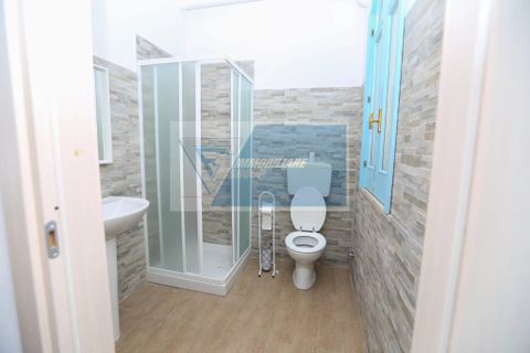 Villa i Melilli, Siracusa, Melilli - € 500.000 | Ref: RIF. BEL VCIT 93 - foto 16