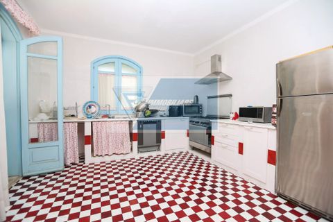 Villa i Melilli, Siracusa, Melilli - € 500.000 | Ref: RIF. BEL VCIT 93 - foto 17