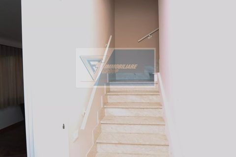Villa i Melilli, Siracusa, Melilli - € 500.000 | Ref: RIF. BEL VCIT 93 - foto 18