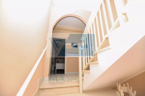 Villa i Melilli, Siracusa, Melilli - € 500.000 | Ref: RIF. BEL VCIT 93 - foto 19