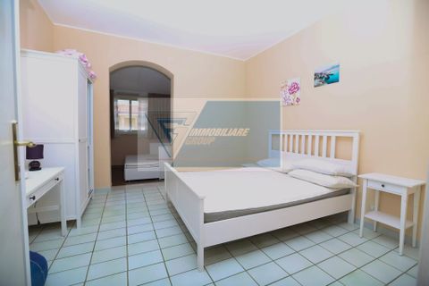 Villa i Melilli, Siracusa, Melilli - € 500.000 | Ref: RIF. BEL VCIT 93 - foto 20