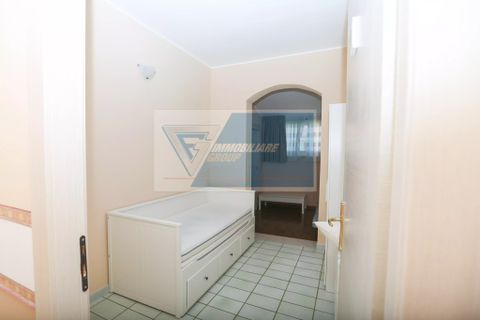 Villa i Melilli, Siracusa, Melilli - € 500.000 | Ref: RIF. BEL VCIT 93 - foto 21