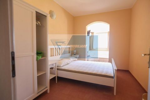 Villa i Melilli, Siracusa, Melilli - € 500.000 | Ref: RIF. BEL VCIT 93 - foto 23