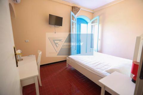 Villa i Melilli, Siracusa, Melilli - € 500.000 | Ref: RIF. BEL VCIT 93 - foto 24