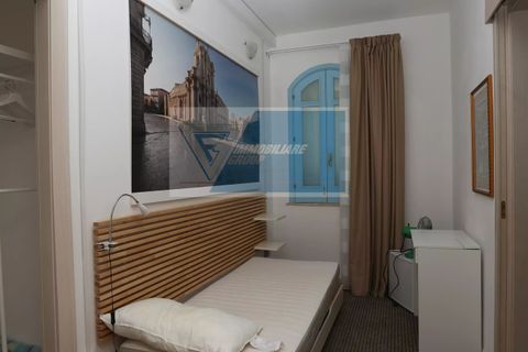 Villa i Melilli, Siracusa, Melilli - € 500.000 | Ref: RIF. BEL VCIT 93 - foto 25