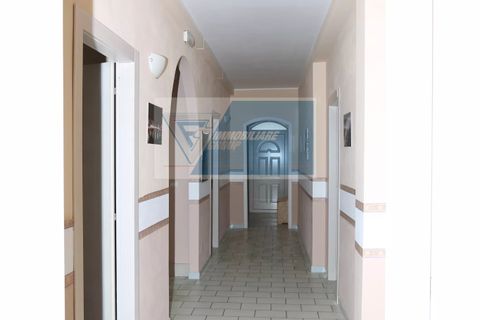 Villa i Melilli, Siracusa, Melilli - € 500.000 | Ref: RIF. BEL VCIT 93 - foto 26