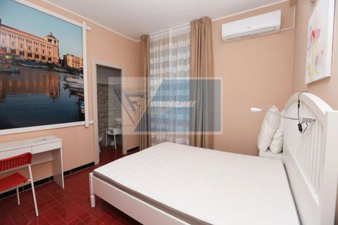 Villa i Melilli, Siracusa, Melilli - € 500.000 | Ref: RIF. BEL VCIT 93 - foto 27
