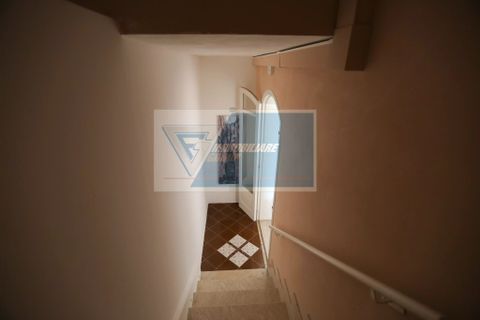 Villa i Melilli, Siracusa, Melilli - € 500.000 | Ref: RIF. BEL VCIT 93 - foto 28