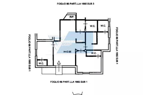 Villa i Melilli, Siracusa, Melilli - € 500.000 | Ref: RIF. BEL VCIT 93 - foto 30