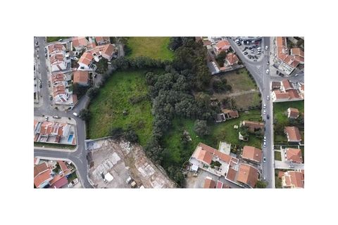Helårsgrund i Sintra, Lisbon, Sintra - € 1.775.000 | Ref: ADV_128 - foto 2