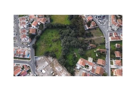 Helårsgrund i Sintra, Lisbon, Sintra - € 1.775.000 | Ref: ADV_128 - foto 4