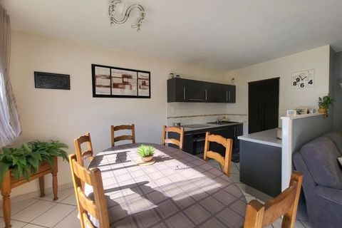 Leilighet i Les Vans, Ardeche, Les Vans - € 225 000 | Ref: 8183552 - foto 2