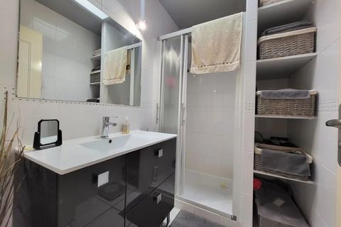 Leilighet i Les Vans, Ardeche, Les Vans - € 225 000 | Ref: 8183552 - foto 7