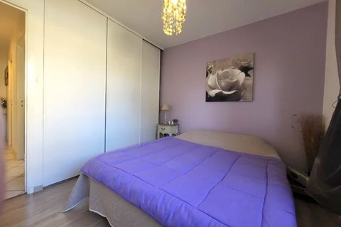 Leilighet i Les Vans, Ardeche, Les Vans - € 225 000 | Ref: 8183552 - foto 8