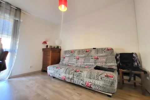 Leilighet i Les Vans, Ardeche, Les Vans - € 225 000 | Ref: 8183552 - foto 9