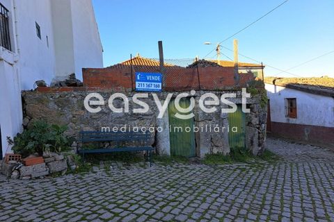 Villa a Torre de Moncorvo, Braganca, Torre de Moncorvo - € 7.000 | Ref: BG91468MG - foto 2
