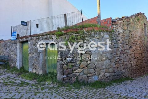 Villa a Torre de Moncorvo, Braganca, Torre de Moncorvo - € 7.000 | Ref: BG91468MG - foto 3