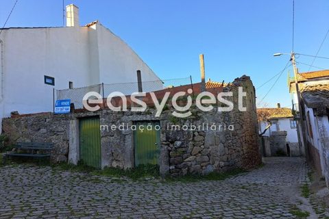 Villa a Torre de Moncorvo, Braganca, Torre de Moncorvo - € 7.000 | Ref: BG91468MG - foto 4