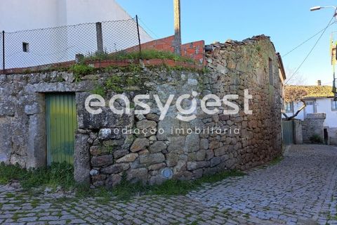Villa a Torre de Moncorvo, Braganca, Torre de Moncorvo - € 7.000 | Ref: BG91468MG - foto 5