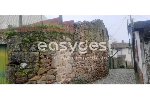 Villa a Torre de Moncorvo, Braganca, Torre de Moncorvo - € 7.000 | Ref: BG91468MG - foto 6
