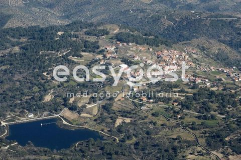 Villa a Torre de Moncorvo, Braganca, Torre de Moncorvo - € 7.000 | Ref: BG91468MG - foto 9