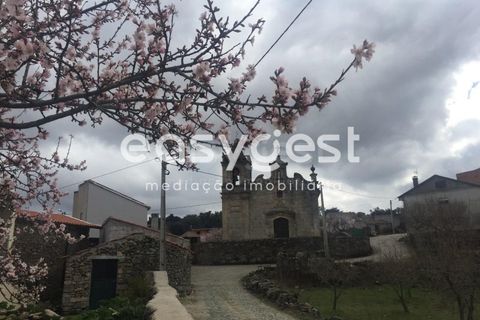 Villa a Torre de Moncorvo, Braganca, Torre de Moncorvo - € 7.000 | Ref: BG91468MG - foto 12