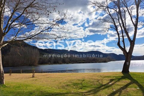 Villa a Torre de Moncorvo, Braganca, Torre de Moncorvo - € 7.000 | Ref: BG91468MG - foto 15