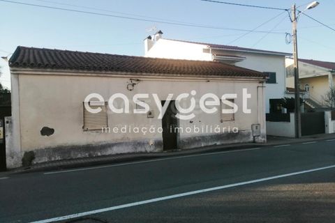 Villa i Coimbra, Coimbra, Coimbra - € 180.000 | Ref: RR91489 - foto 1